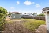 930 Beman Street - Photo 50