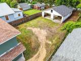 930 Beman Street - Photo 52