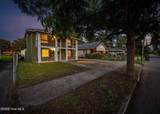 930 Beman Street - Photo 54