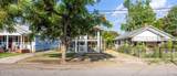 930 Beman Street - Photo 6