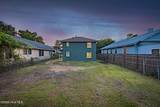 930 Beman Street - Photo 60