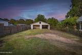 930 Beman Street - Photo 62