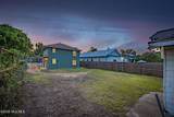 930 Beman Street - Photo 63
