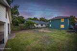 930 Beman Street - Photo 64