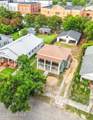 930 Beman Street - Photo 7