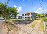 930 Beman Street - Photo 8