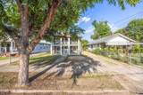930 Beman Street - Photo 9