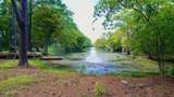 0 Side Lane - Photo 41