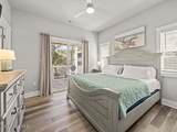 1036 Hampton Street - Photo 10