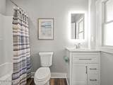1036 Hampton Street - Photo 11