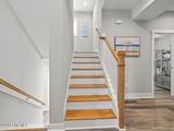 1036 Hampton Street - Photo 12