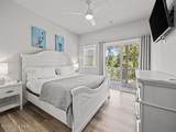 1036 Hampton Street - Photo 13