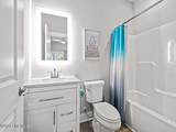 1036 Hampton Street - Photo 14