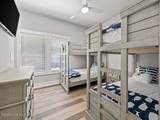 1036 Hampton Street - Photo 15