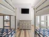 1036 Hampton Street - Photo 16