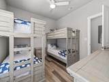 1036 Hampton Street - Photo 17