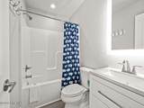 1036 Hampton Street - Photo 18