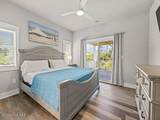 1036 Hampton Street - Photo 19