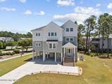 1036 Hampton Street - Photo 2