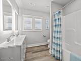 1036 Hampton Street - Photo 20