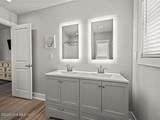 1036 Hampton Street - Photo 21