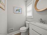 1036 Hampton Street - Photo 22