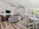 1036 Hampton Street - Photo 23
