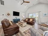 1036 Hampton Street - Photo 24