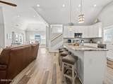 1036 Hampton Street - Photo 25