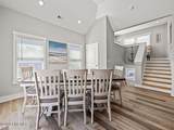1036 Hampton Street - Photo 26
