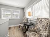 1036 Hampton Street - Photo 27