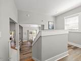 1036 Hampton Street - Photo 28