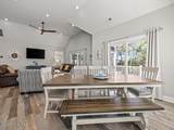 1036 Hampton Street - Photo 29