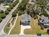 1036 Hampton Street - Photo 3