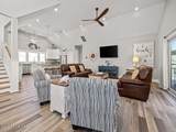 1036 Hampton Street - Photo 30