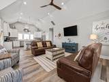 1036 Hampton Street - Photo 31