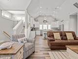 1036 Hampton Street - Photo 32