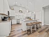 1036 Hampton Street - Photo 33