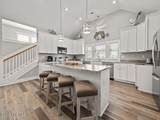 1036 Hampton Street - Photo 34