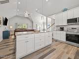 1036 Hampton Street - Photo 35