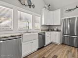 1036 Hampton Street - Photo 37