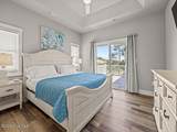 1036 Hampton Street - Photo 38