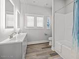 1036 Hampton Street - Photo 39