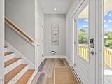 1036 Hampton Street - Photo 4