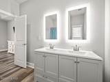 1036 Hampton Street - Photo 40