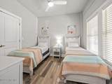 1036 Hampton Street - Photo 41
