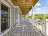 1036 Hampton Street - Photo 42