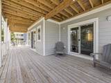 1036 Hampton Street - Photo 43