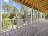 1036 Hampton Street - Photo 44