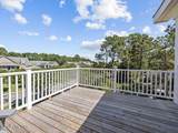 1036 Hampton Street - Photo 45
